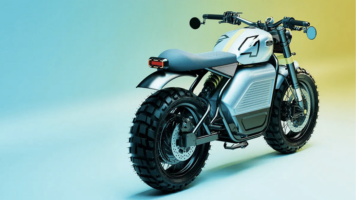 renault heritage scrambler (2)