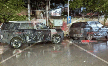 hyundai creta and carens ev