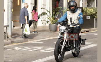 royal enfield electric