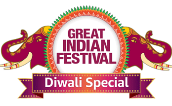 Amazon Great Indian Festival Sale 2024