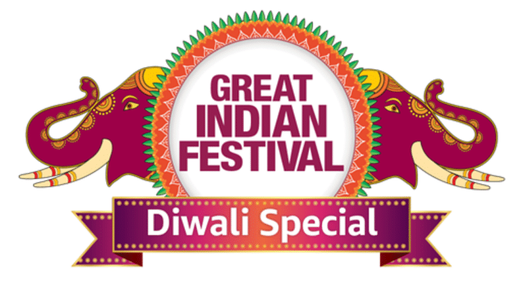 Amazon Great Indian Festival Sale 2024