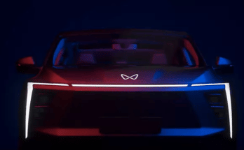 mahindra xev 9e and be 6e