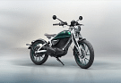royal enfield flying flea c6