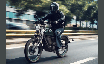 royal enfield flying flea c6