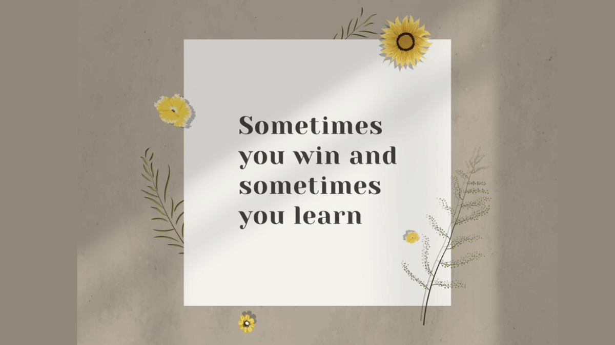 Instagram Quote Account Usernames