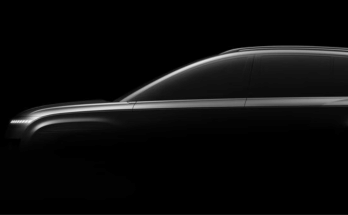 ioniq 9