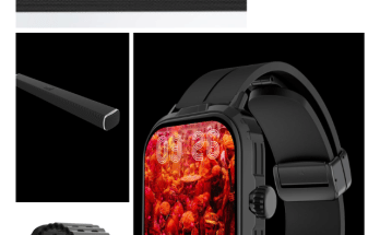 Just Corseca's Latest Tech Launches