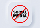 Social Media Ban