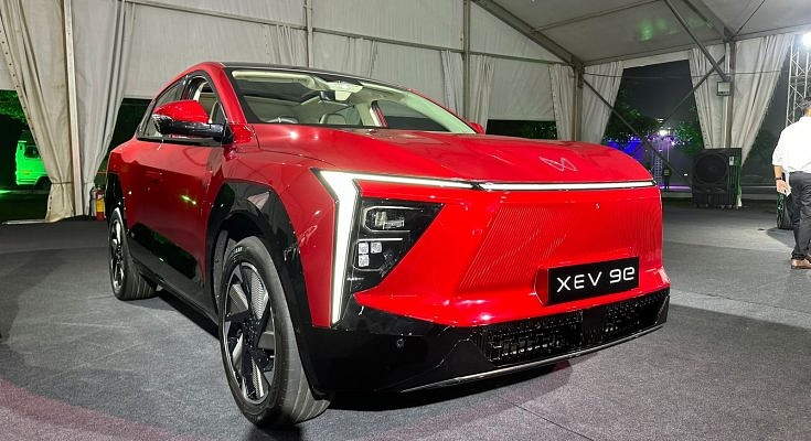 xev 9e