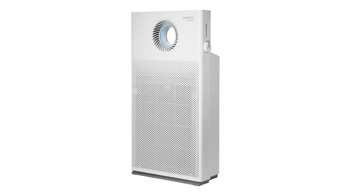 Coway Professional Air Purifier