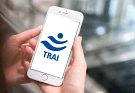 TRAI