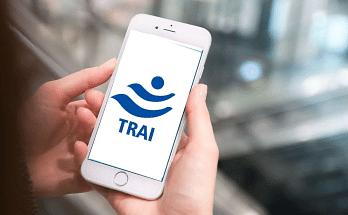 TRAI