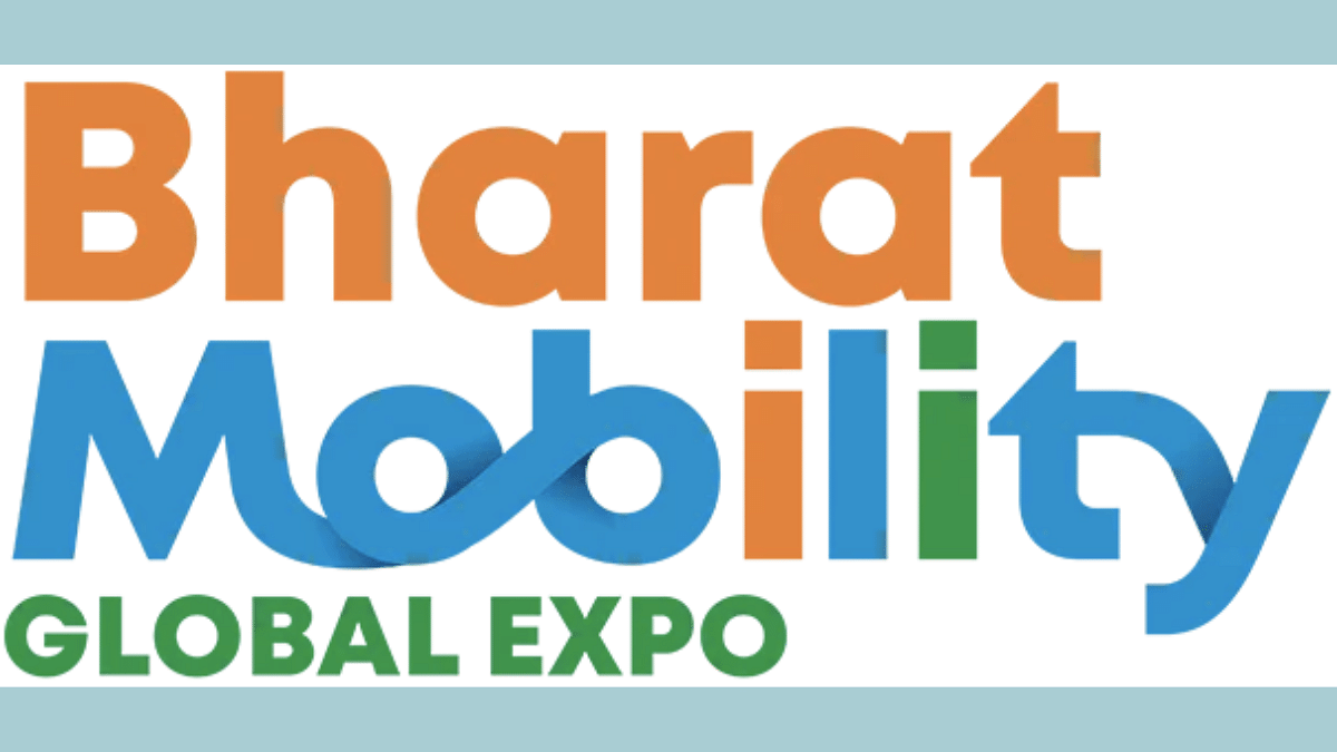 bharat mobility global expo 