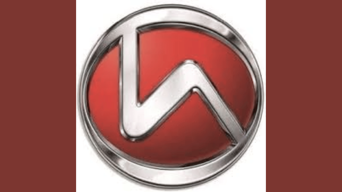 hero website