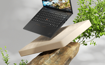 ThinkPad T14s Gen 6 AI Laptop