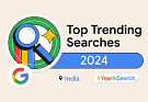 Google Year In Search