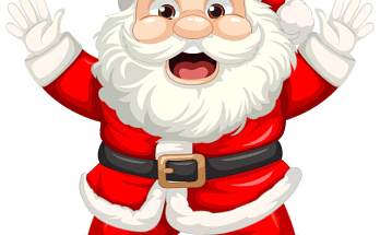 ChatGPT Santa Claus