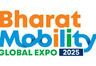 Bharat Mobility Global Expo 2025