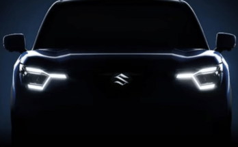 e vitara teaser (3)