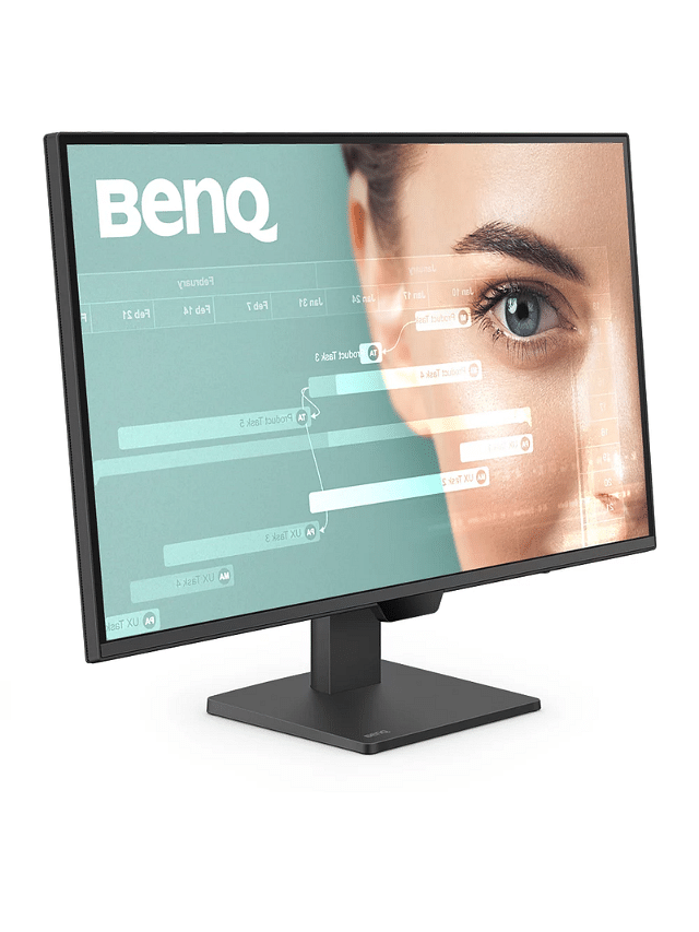 BenQ GW2790Q Monitor: Key Highlights