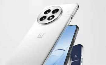 OnePlus 13 Series