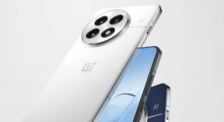 OnePlus 13 Series