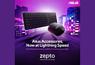 Asus Zepto