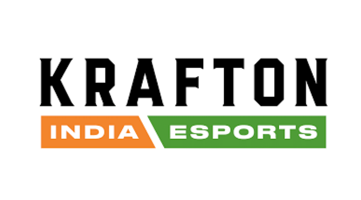 Krafton India Esports