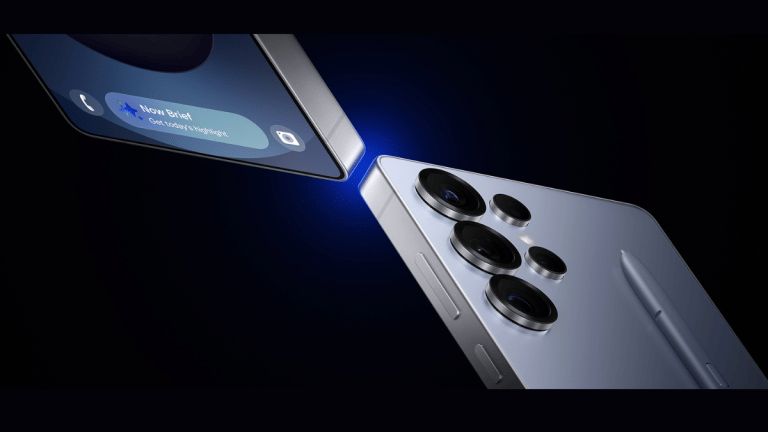 Samsung Galaxy S25 Ultra Alternatives: Top Premium Camera Phones Of 2025