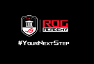 ROG Academy