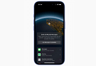 iOS Starlink Connectivity