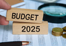 Budget 2025