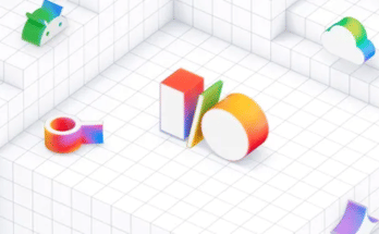 Google IO 2025