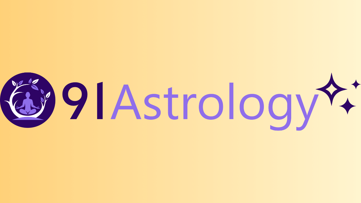 91astrology