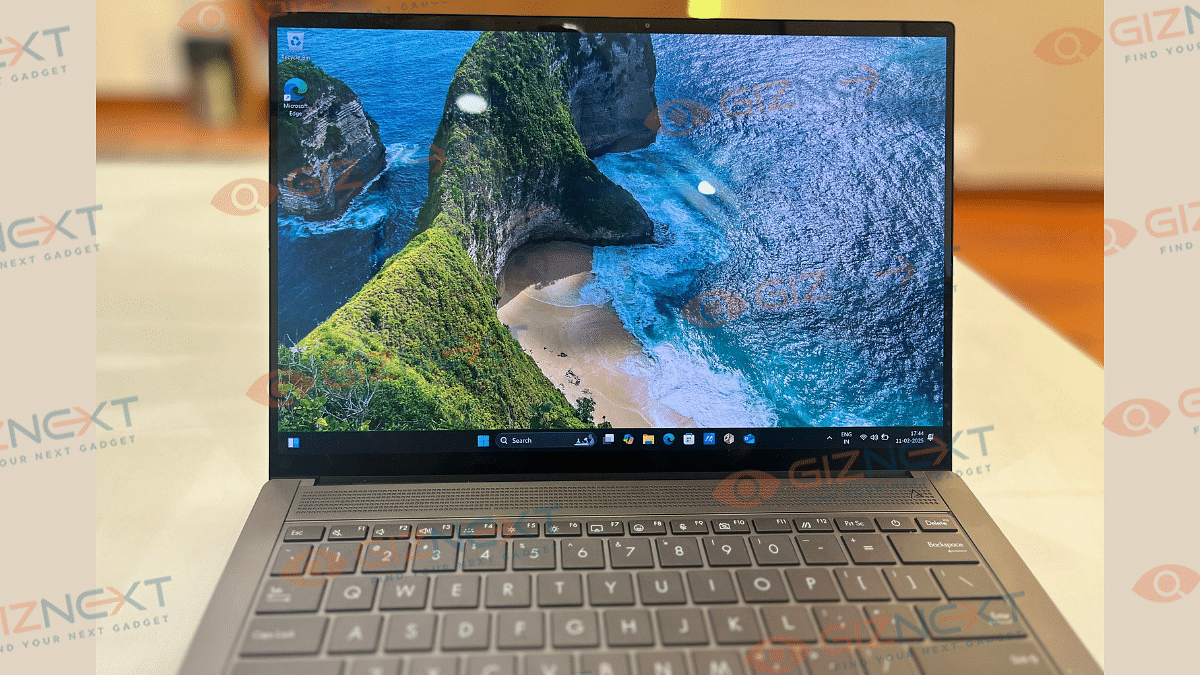 zenbook s14 oled review (10)