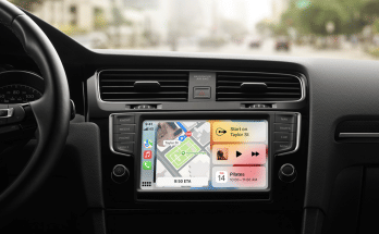 carplay