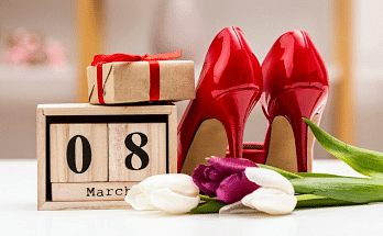 Women's Day