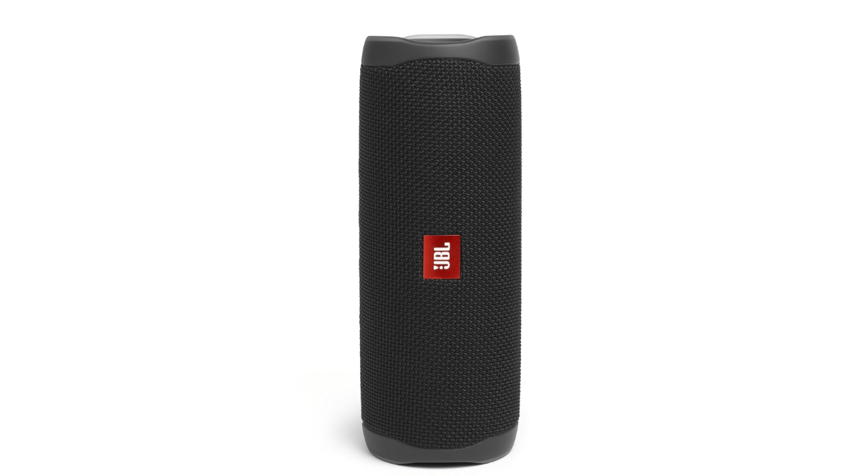 JBL Flip 5