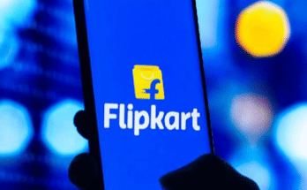 Flipkart