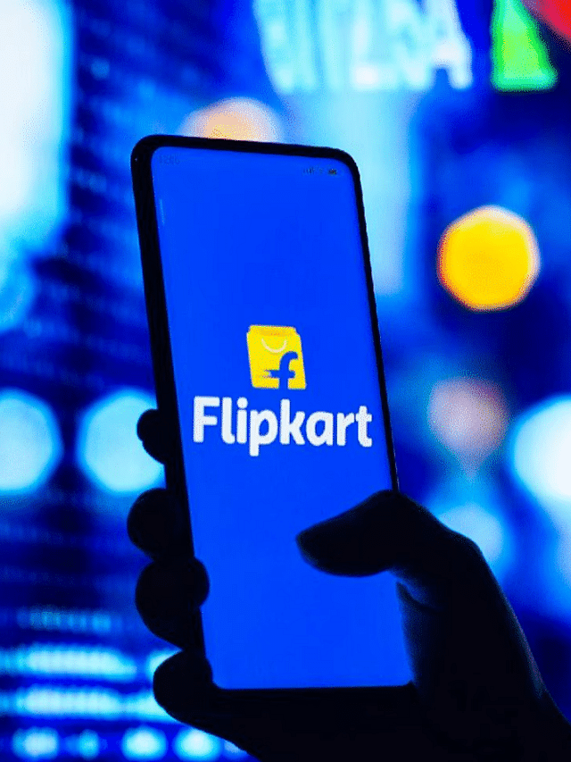 Flipkart Big Saving Days: Thomson Offers Smart TVs From Rs. 5,999