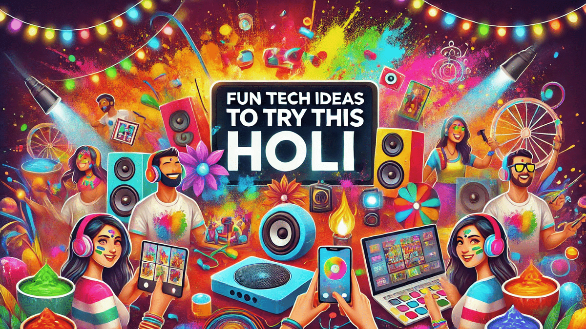 holi apps com