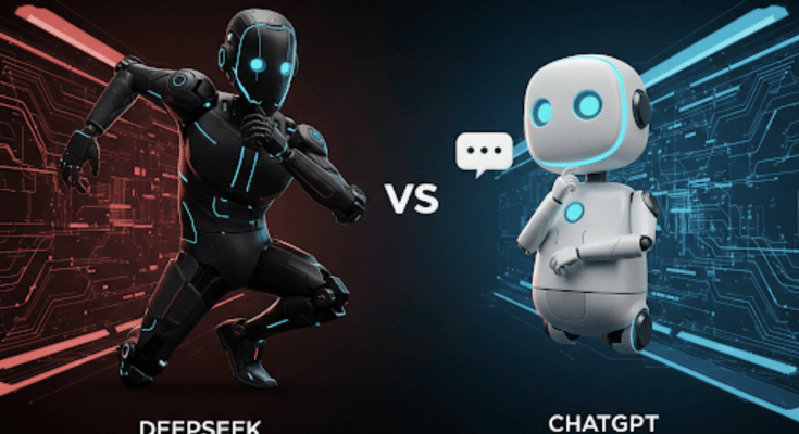 deepseek vs chatgpt (1)
