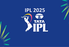 IPL 2025