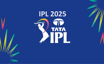 IPL 2025