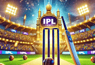 IPL 2025