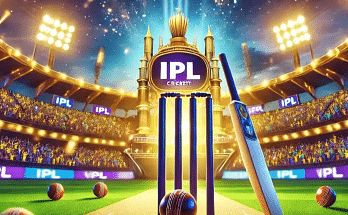 IPL 2025