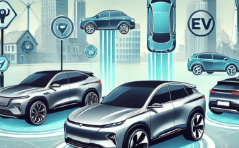 best e suv with adas in 2025