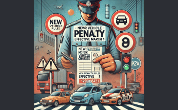 new traffic fines (1)
