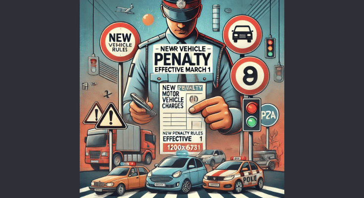 new traffic fines (1)