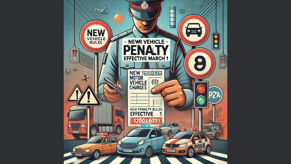 new traffic fines (1)